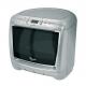 Whirlpool Microwave Review